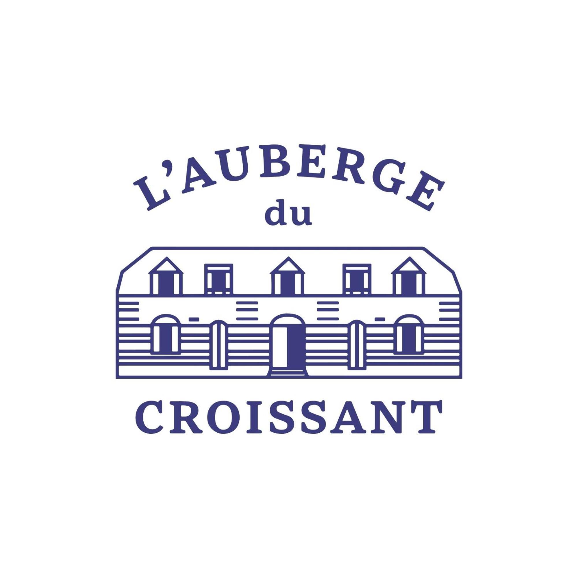 L'Auberge du Croissant Rochecorbon Extérieur photo